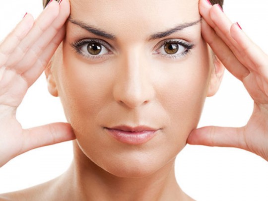 thumb-liftingfacial